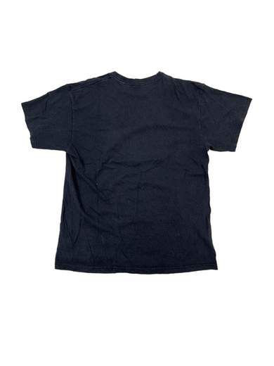 GIGOLÈ ARCHIVE AC DC Hells Bells Tee