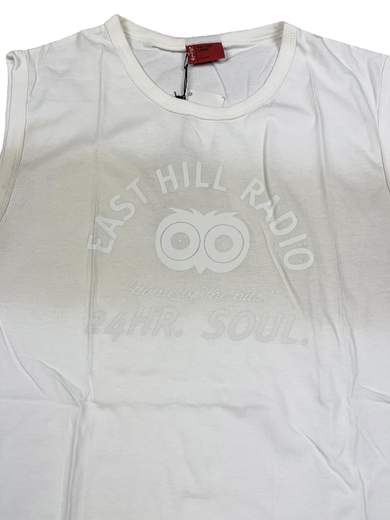 LEVI’S All Nighter Vest