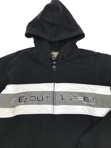ENERGIE Allwood Sweater