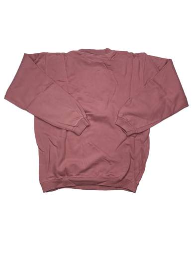 EL CHARRO Ambrose Sweater