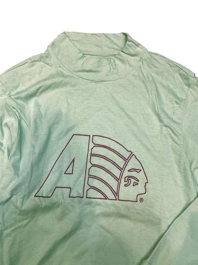 AMERICANINO AM Long Sleeves T-Shirt