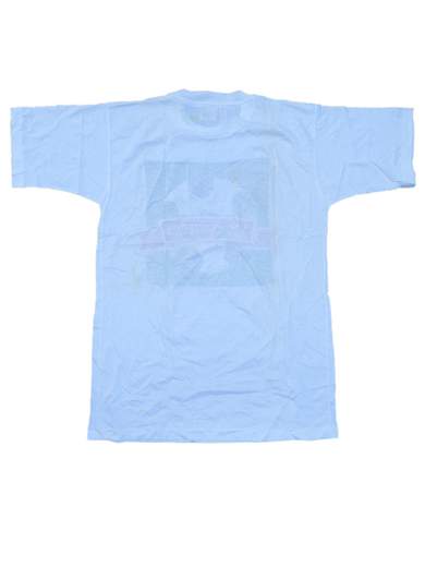 GIGOLÈ ARCHIVE A come Ancona T-Shirt