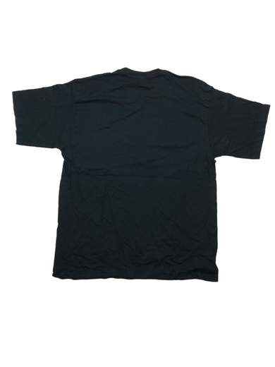 GIGOLÈ ARCHIVE API T-Shirt