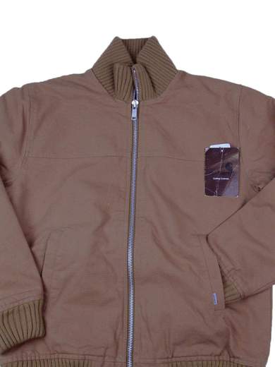 CARHARTT WIP Auburn Jacket