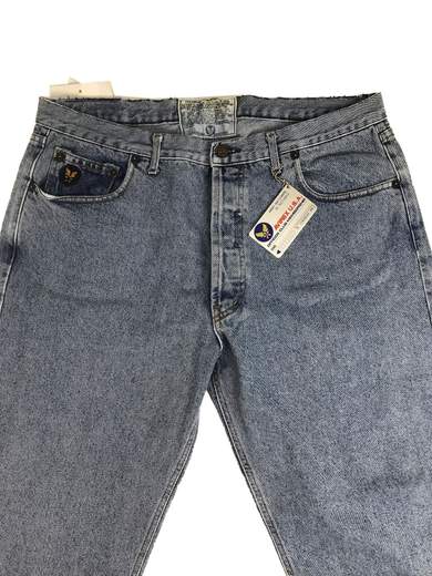 AVIREX X108 Jeans