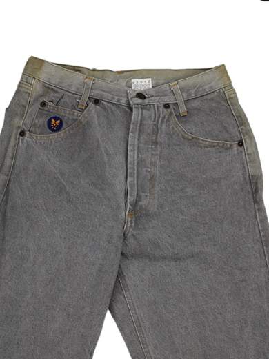 AVIREX X108 Jeans