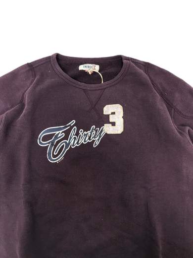 ENERGIE Barker Sweater