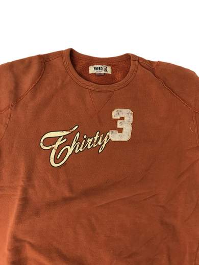 ENERGIE Barker Sweater