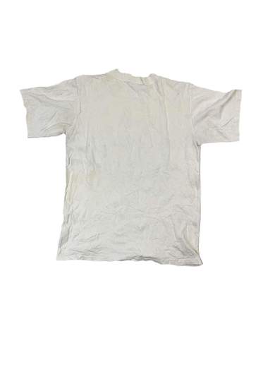 GIGOLÈ ARCHIVE Beatles Magic Mystery Tour T-Shirt (usata)