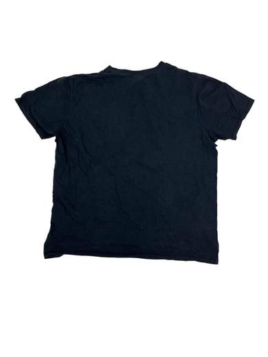 GIGOLÈ ARCHIVE Behemoth T-Shirt (used)