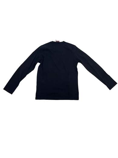 NORDKAPP Bispav T-Shirt a manica lunga