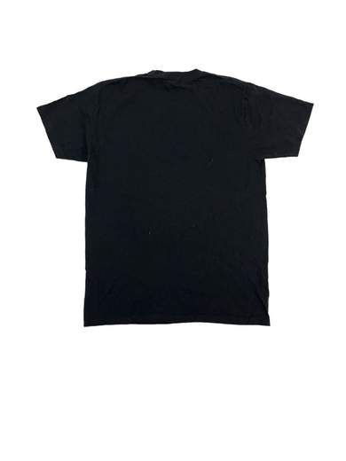 GIGOLÈ ARCHIVE Black Sabbath T-Shirt (used)