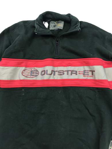 ENERGIE Brew Sweater