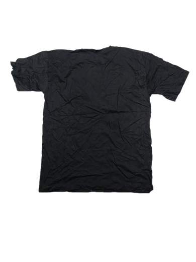GIGOLÈ ARCHIVE Born To Be Wild Tee