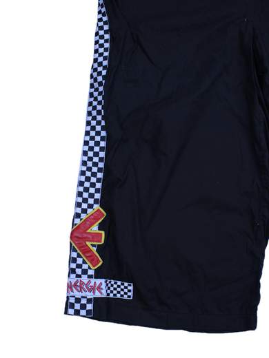ENERGIE Butterfinger Shorts