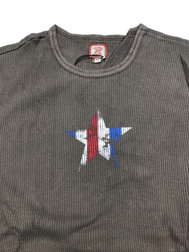 ENERGIE Che T-Shirt