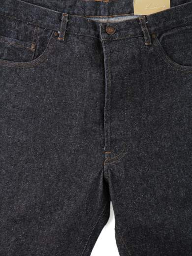 CHEVIGNON DEAN JEANS