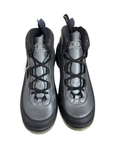 CULT CL1324HNR80 Vintage Sneaker con para 4 cm