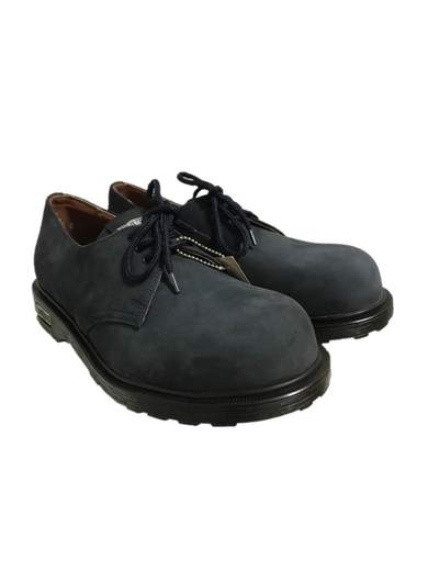 CULT CL2572G8595 Shoes with Steel Toe