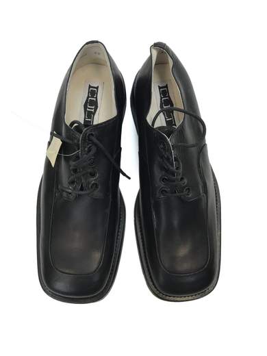 CULT CL506APT934 Leather Shoes