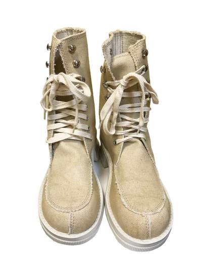 CULT Frisco CL8540PC681 Canvas Boots