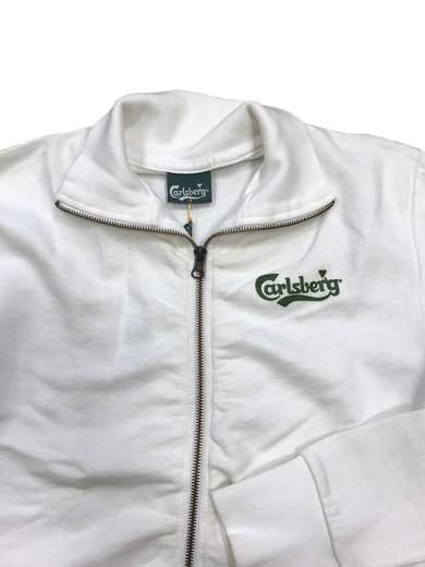 CARLSBERG WC1F027 Carlsberg Sweater