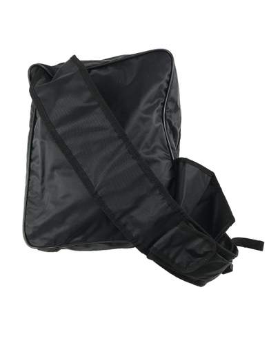 COMBO Combo Shoulder Bag