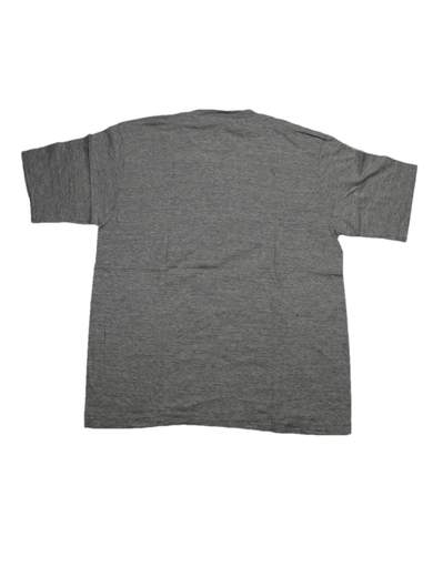 ROBE DI KAPPA Picchiatevi come Kappa vi pare Tee