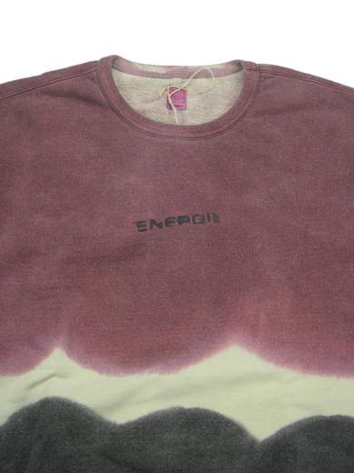 ENERGIE Cove Sweater