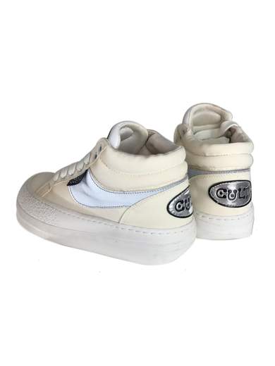 CULT CL342AI0I29 BIANCO