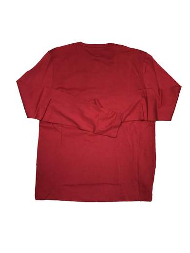 ENERGIE Dagana Tee