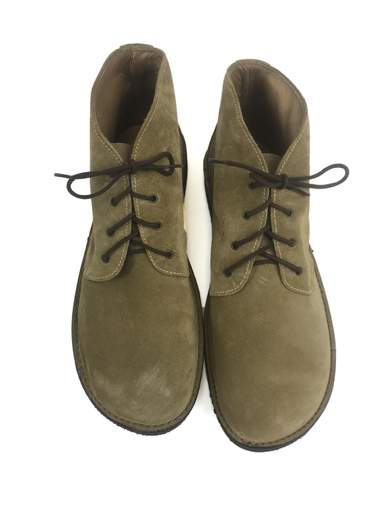DOCKSTEPS PF6858DB polacchine