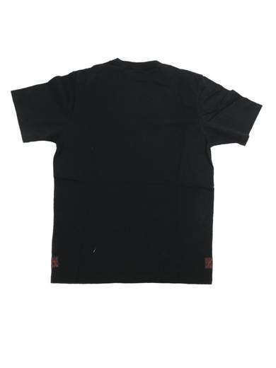 EVISU EA04HTS05 T-Shirt