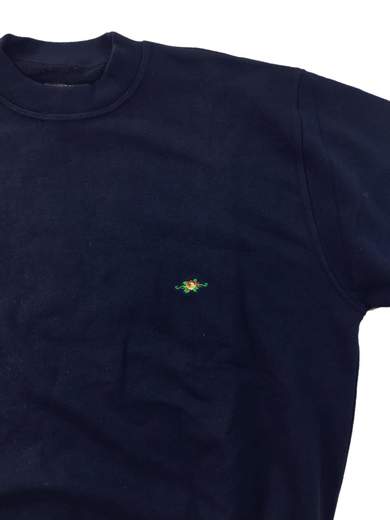 EL CHARRO AMARIS FELPA