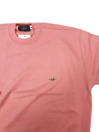 EL CHARRO Amaris felpa