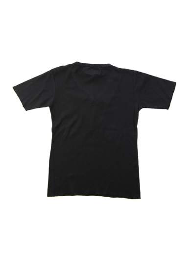 EL CHARRO Cuesa T-Shirt