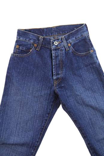 ENERGIE Branded 0501 Wash 0M Jeans