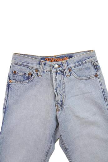 ENERGIE Dixon Jeans 0546 Wash 07