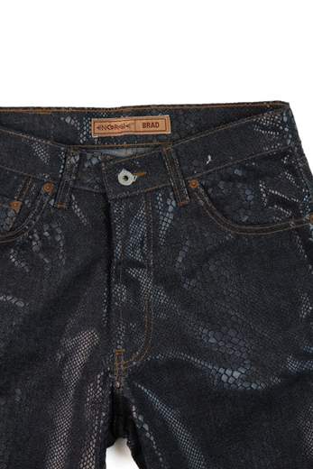 ENERGIE BRAD JEANS