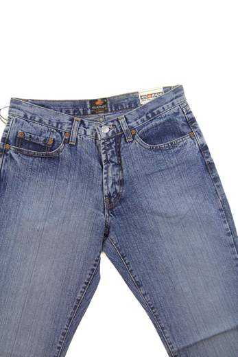 ENERGIE Dixon 995/0501 Jeans