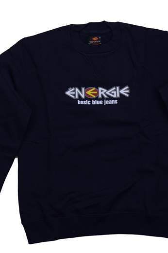 ENERGIE Globe Sweater