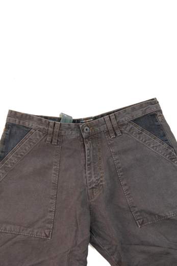 ENERGIE HEIMANN TROUSERS
