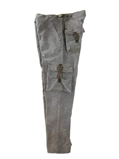 ENERGIE TUMACO TROUSERS