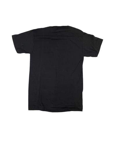 GIGOLÈ ARCHIVE F16 Fighting Falcon Tee