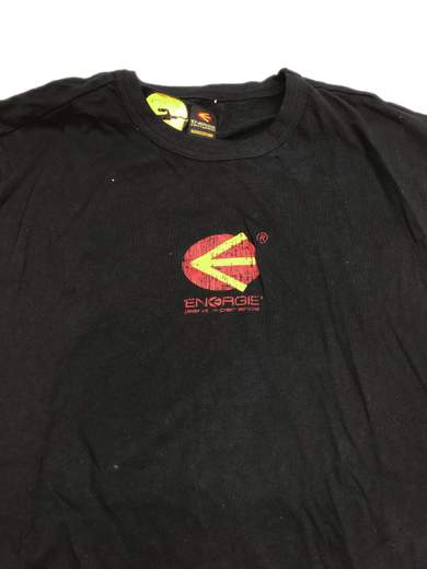 ENERGIE Finest Tee