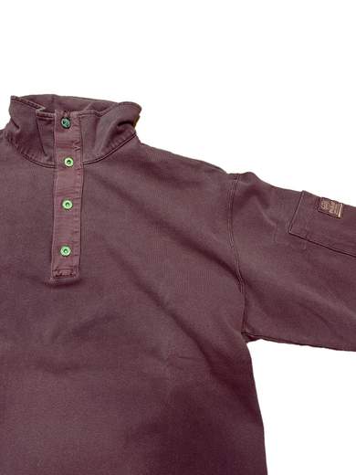 MURPHY&NYE Forebo Sweater
