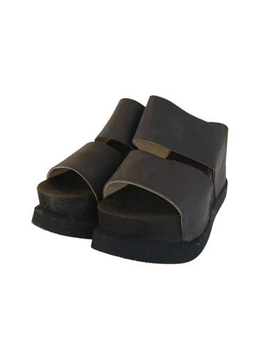 FORNARINA PEF1484-147