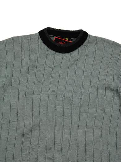 FOXHOUND 174401 maglione girocollo