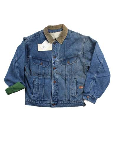 VALENTINO M60I010-603 GIACCA