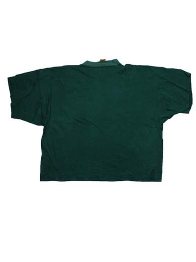 RED DEVIL Gimnasium Tee